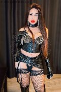 Foto Tentazioni Hot Trans Madrid Bianca Ferraz - 49