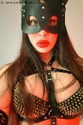 Foto Tentazioni Hot Trans Madrid Bianca Ferraz - 31