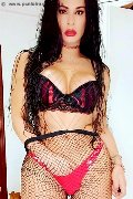 Foto Tentazioni Hot Trans Madrid Bianca Ferraz - 26