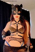 Foto Tentazioni Hot Trans Madrid Bianca Ferraz - 33