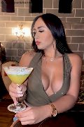 Foto Tentazioni Hot Trans Madrid Fantine - 79