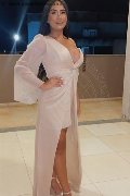 Foto Tentazioni Hot Trans Madrid Fantine - 74