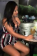 Foto Tentazioni Hot Trans Madrid Fantine - 81