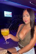 Foto Tentazioni Hot Trans Madrid Fantine - 78