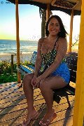 Foto Tentazioni Hot Trans Madrid Fantine - 73