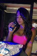 Foto Tentazioni Hot Trans Madrid Fantine - 67