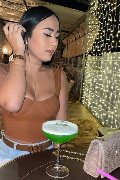 Foto Tentazioni Hot Trans Madrid Fantine - 75