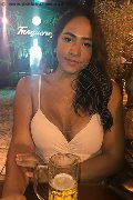 Foto Tentazioni Hot Trans Madrid Fantine - 83