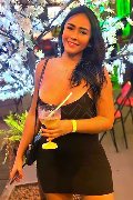 Foto Tentazioni Hot Trans Madrid Fantine - 70