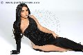 Foto Tentazioni Hot Trans Madrid Fantine - 13
