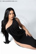 Foto Tentazioni Hot Trans Madrid Fantine - 14