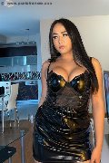 Foto Tentazioni Hot Trans Madrid Fantine - 63