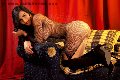 Foto Tentazioni Hot Trans Madrid Kristal Callejas - 59
