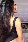 Foto Tentazioni Hot Trans Madrid Kristal Callejas - 36