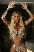 Foto Tentazioni Hot Trans Madrid Ts Babi Honey - 3