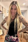 Foto Tentazioni Hot Trans Madrid Ts Babi Honey - 11