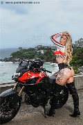 Foto Tentazioni Hot Trans Madrid Ts Babi Honey - 43