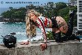 Foto Tentazioni Hot Trans Madrid Ts Babi Honey - 42