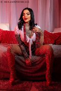 Foto Tentazioni Hot Trans Madrid Ts Clary Santos - 44
