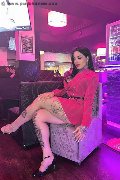 Foto Tentazioni Hot Trans Madrid Ts Clary Santos - 45