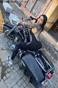 Foto Tentazioni Hot Trans Madrid Ts Clary Santos - 48