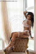 Foto Tentazioni Hot Trans Madrid Ts Clary Santos - 25
