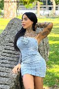 Foto Tentazioni Hot Trans Madrid Ts Clary Santos - 17