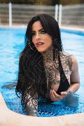 Foto Tentazioni Hot Trans Madrid Ts Clary Santos - 14