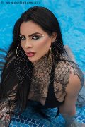 Foto Tentazioni Hot Trans Madrid Ts Clary Santos - 16