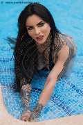Foto Tentazioni Hot Trans Madrid Ts Clary Santos - 15