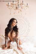 Foto Tentazioni Hot Trans Madrid Ts Clary Santos - 32