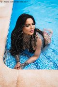 Foto Tentazioni Hot Trans Madrid Ts Clary Santos - 13