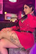 Foto Tentazioni Hot Trans Madrid Ts Clary Santos - 46