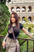 Foto Tentazioni Hot Trans Madrid Ts Clary Santos - 18