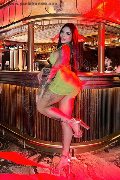 Foto Tentazioni Hot Trans Madrid Ts Clary Santos - 47