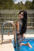Foto Tentazioni Hot Trans Madrid Ts Clary Santos - 12