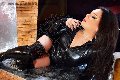 Foto Tentazioni Hot Trans Malta Gabriella Duque - 10