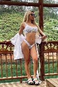 Foto Tentazioni Hot Trans Malta Kim Zuluaga - 7