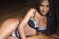 Foto Tentazioni Hot Trans Mannheim Aline Belinelo - 58