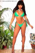 Foto Tentazioni Hot Trans Mannheim Aline Belinelo - 4