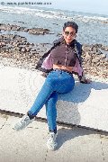 Foto Tentazioni Hot Trans Mannheim Aline Belinelo - 10