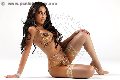 Foto Tentazioni Hot Trans Mantova Debora Gomez - 44