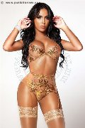 Foto Tentazioni Hot Trans Mantova Debora Gomez - 38