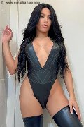 Foto Tentazioni Hot Trans Mantova Debora Gomez - 22