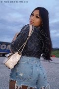 Foto Tentazioni Hot Trans Mantova Eiza - 6