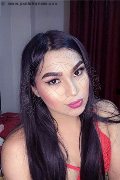 Foto Tentazioni Hot Trans Mantova Eiza - 5
