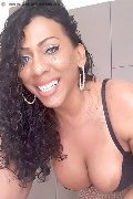 Foto Tentazioni Hot Trans Mantova Lorena Sandrinny - 91