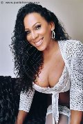 Foto Tentazioni Hot Trans Mantova Lorena Sandrinny - 53