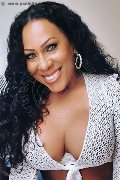 Foto Tentazioni Hot Trans Mantova Lorena Sandrinny - 52