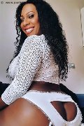 Foto Tentazioni Hot Trans Mantova Lorena Sandrinny - 54